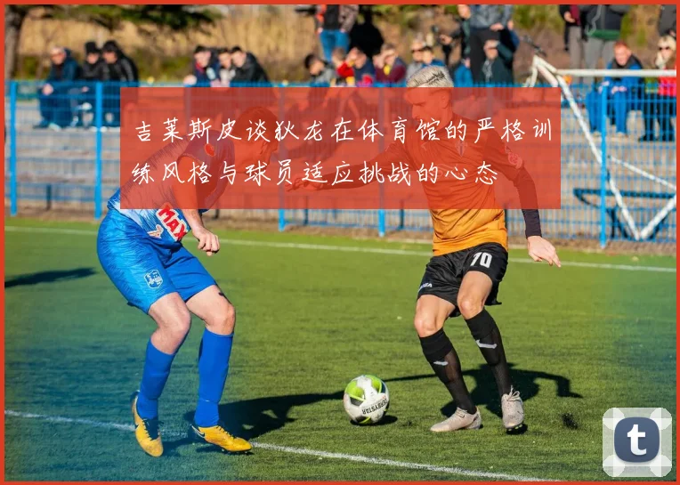吉莱斯皮谈狄龙在体育馆的严格训练风格与球员适应挑战的心态